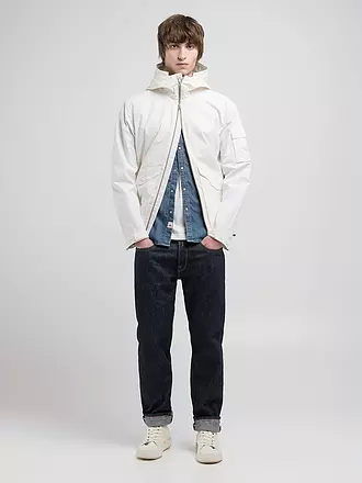 REPLAY | Jeans Tapered Fit DERYCK | 